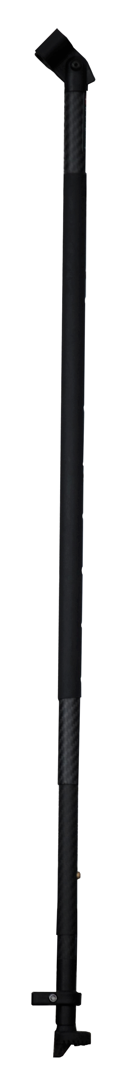Styx PRO TO GO Enbensstöd - Viper flex