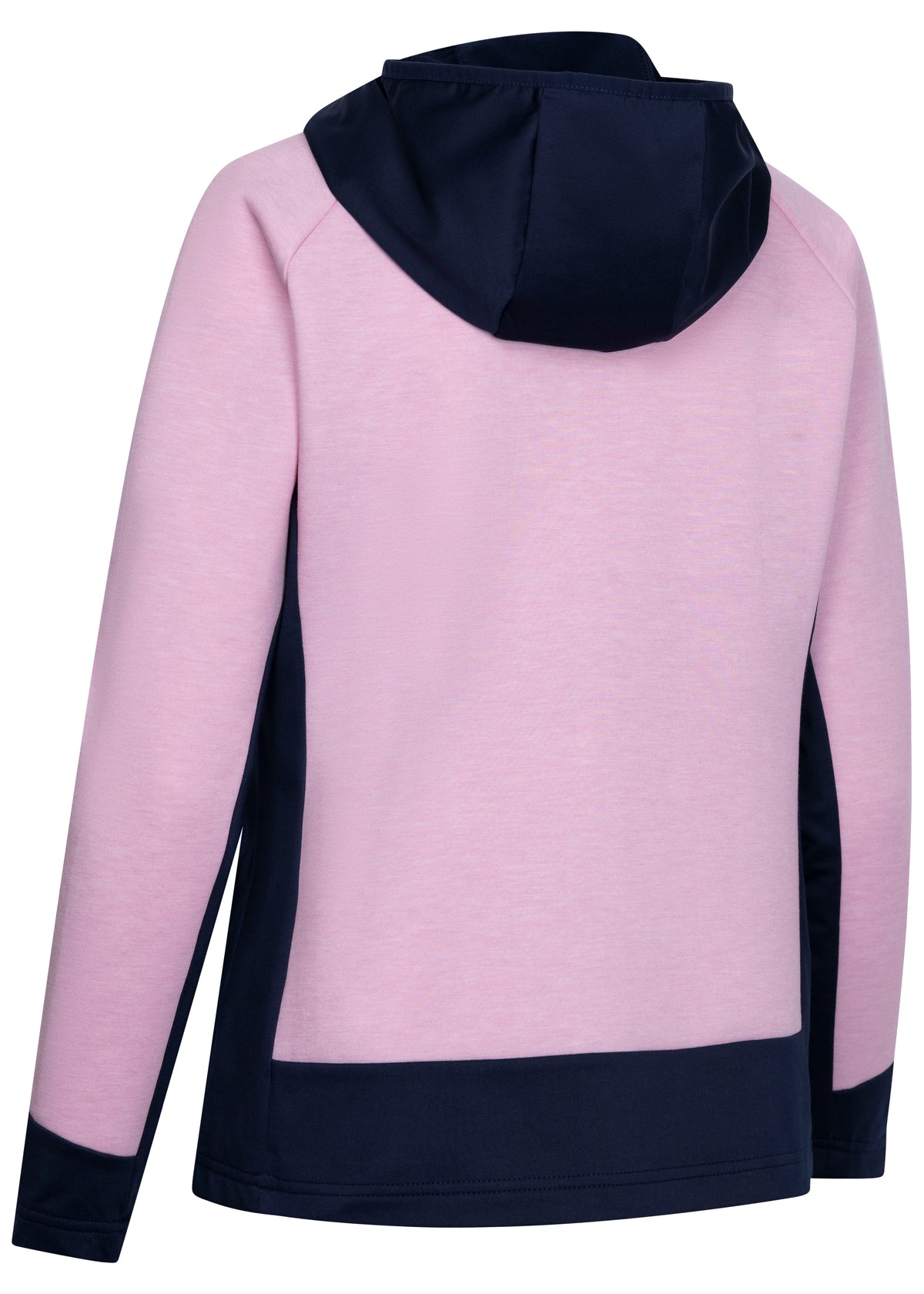 Sophy - Carnation Marl - Trespass
