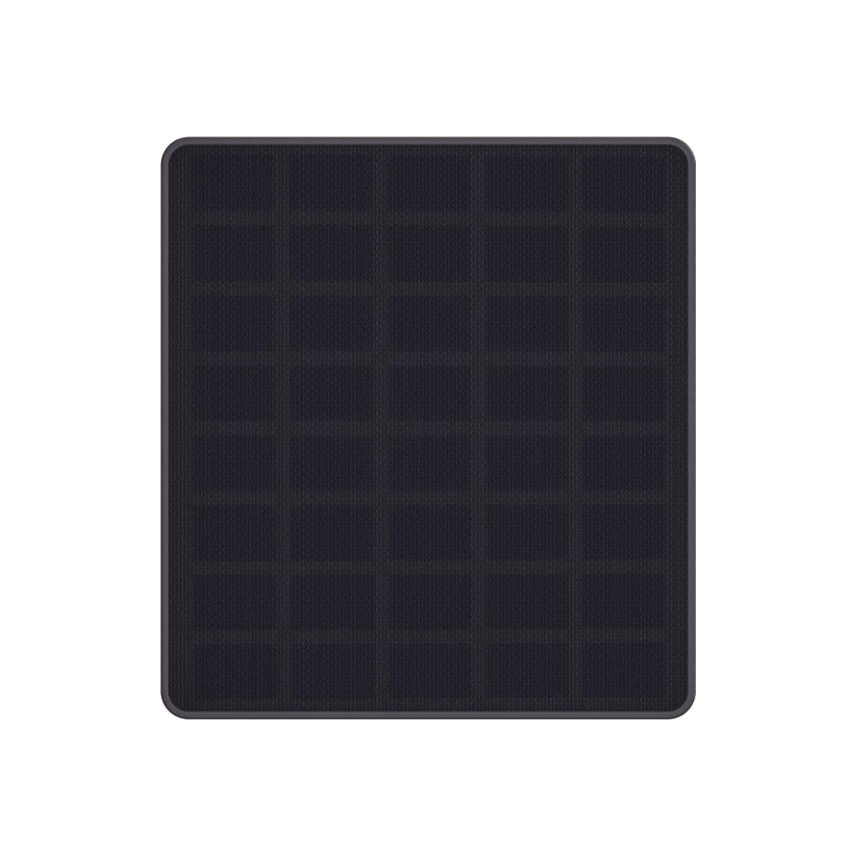 M15 Solpanel - Hikmicro