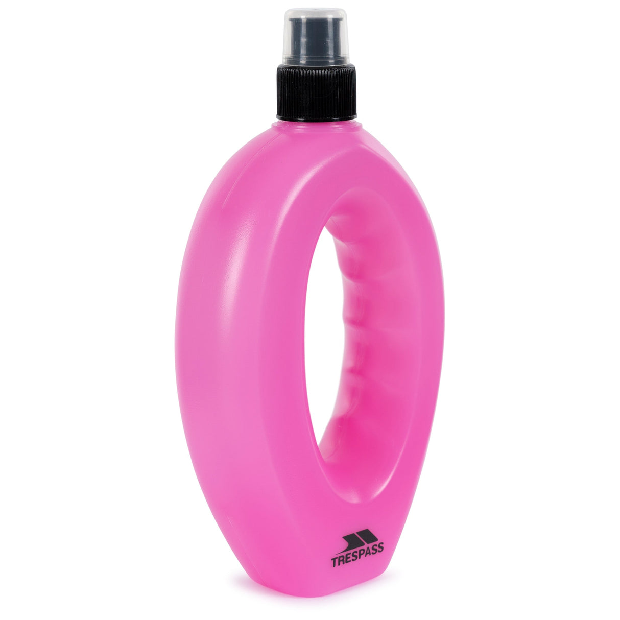 Sprint - Pink - Trespass