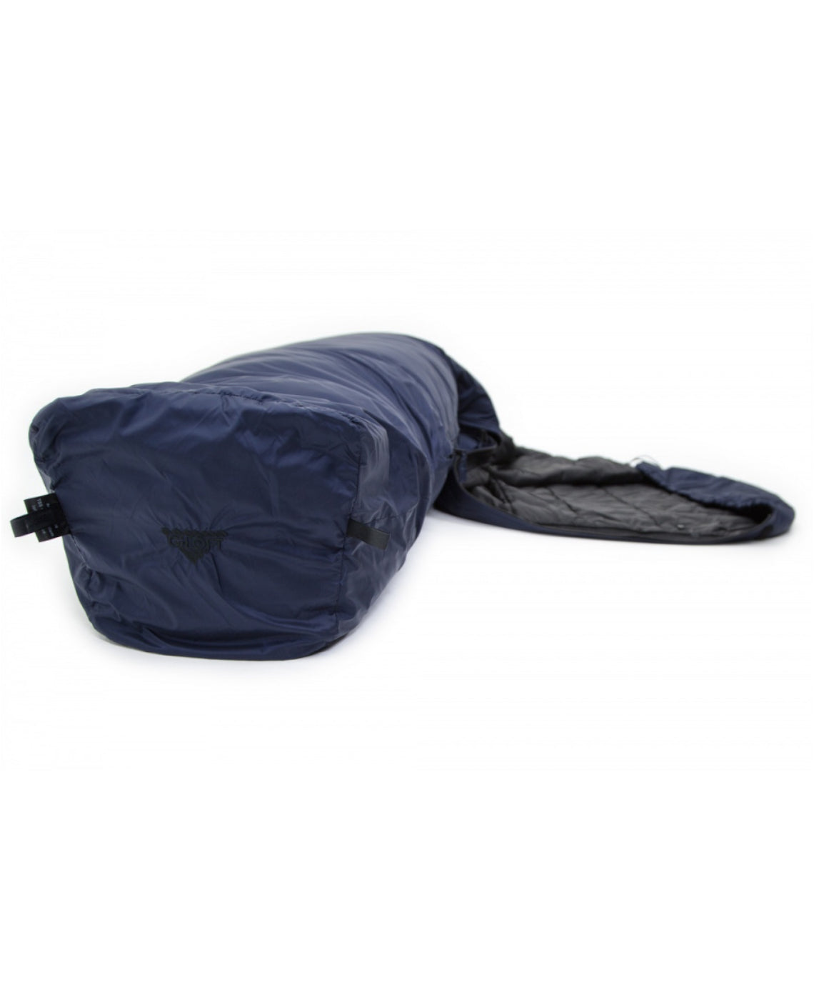 TSS OUTER M - Navyblue – Carinthia