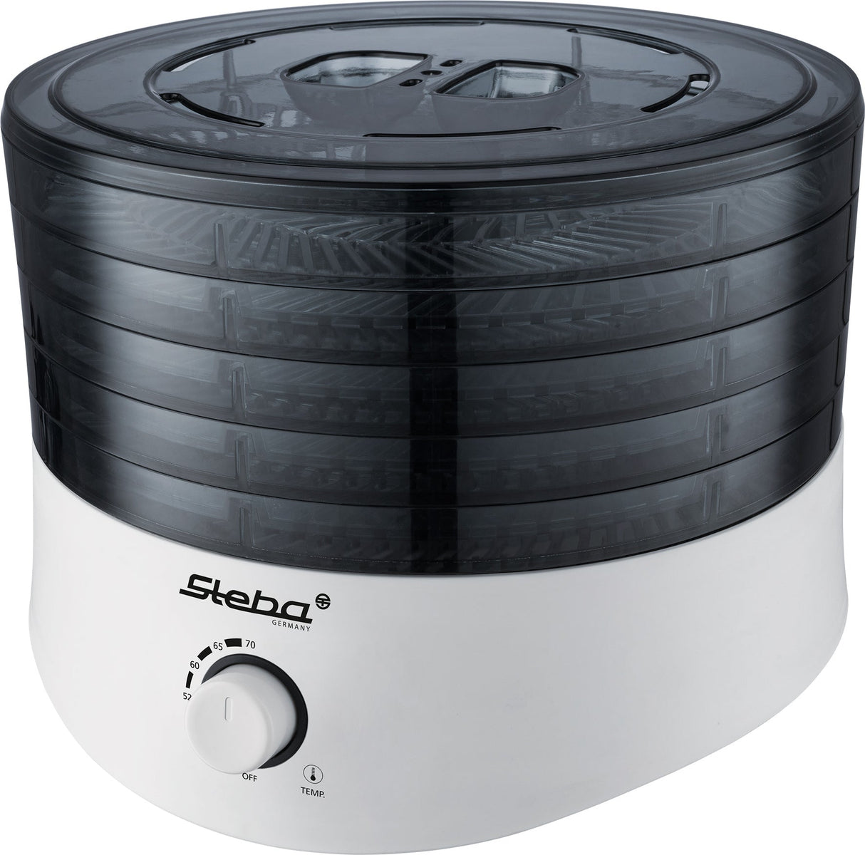Dehydrator ED4 - Steba