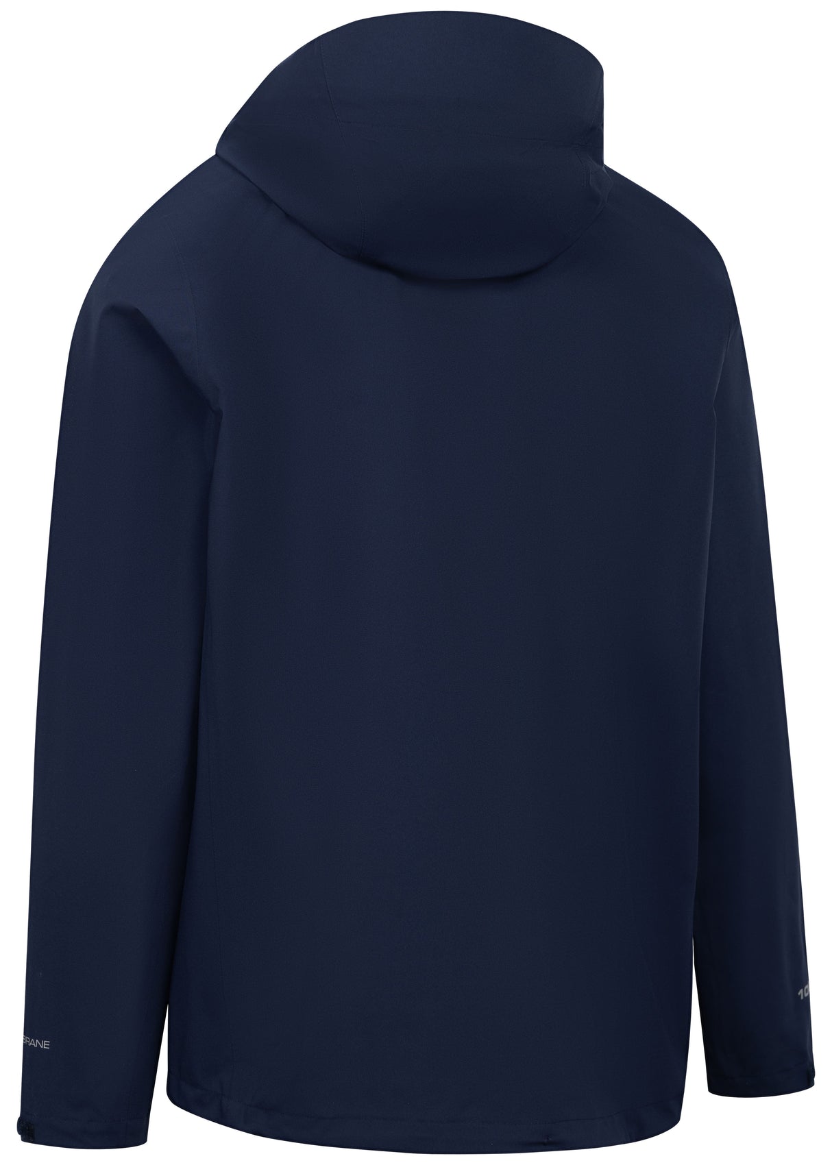 Strathbeg - Navy - Trespass