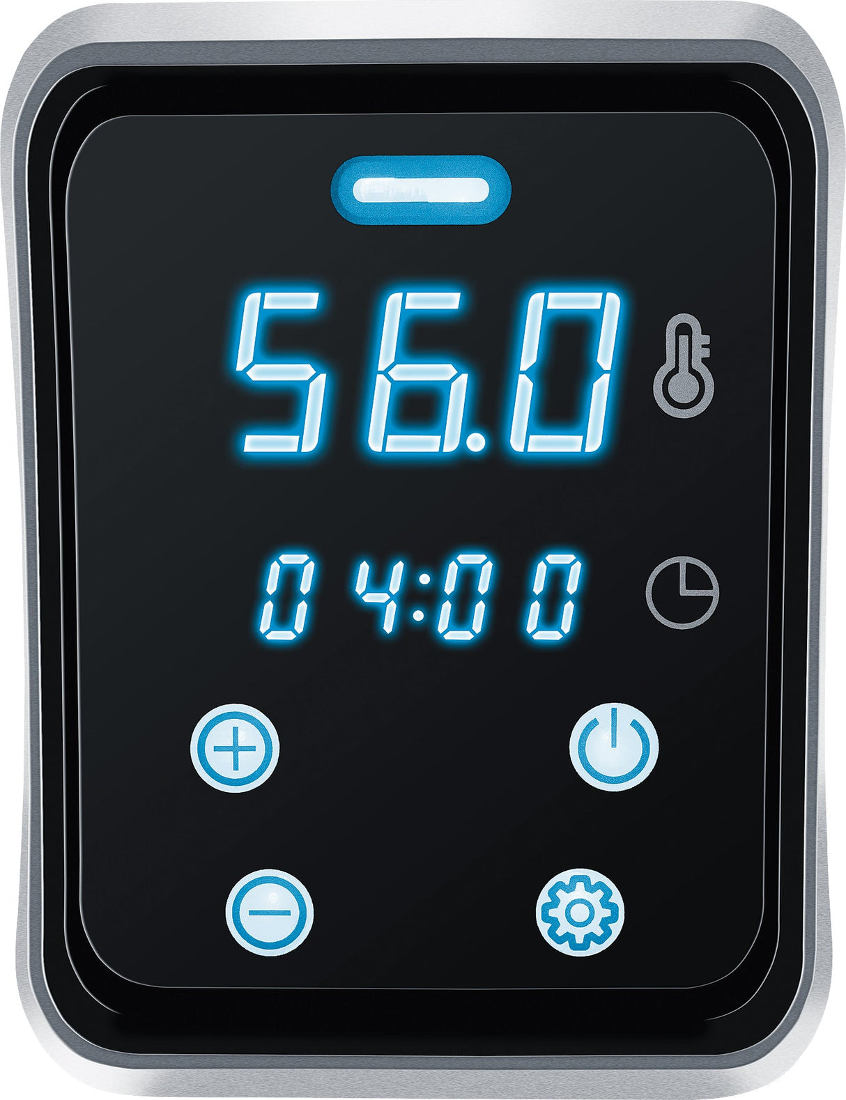 Sous vide-kokare SV75 - Steba