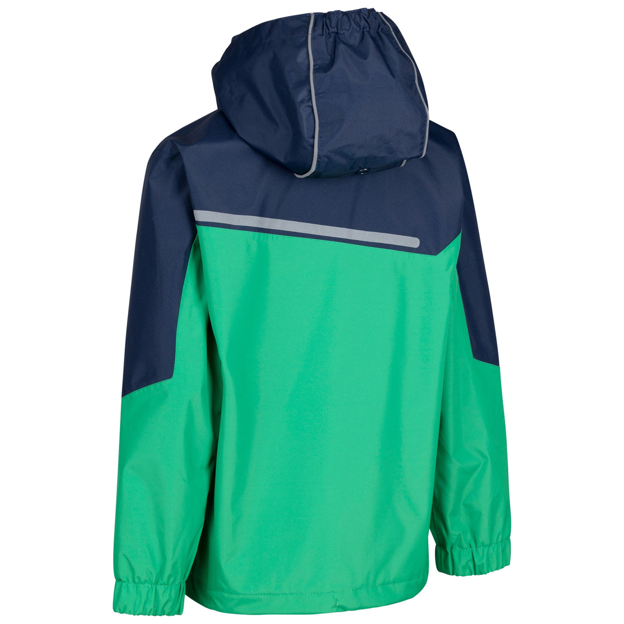 Submerged - Clover Navy - Trespass