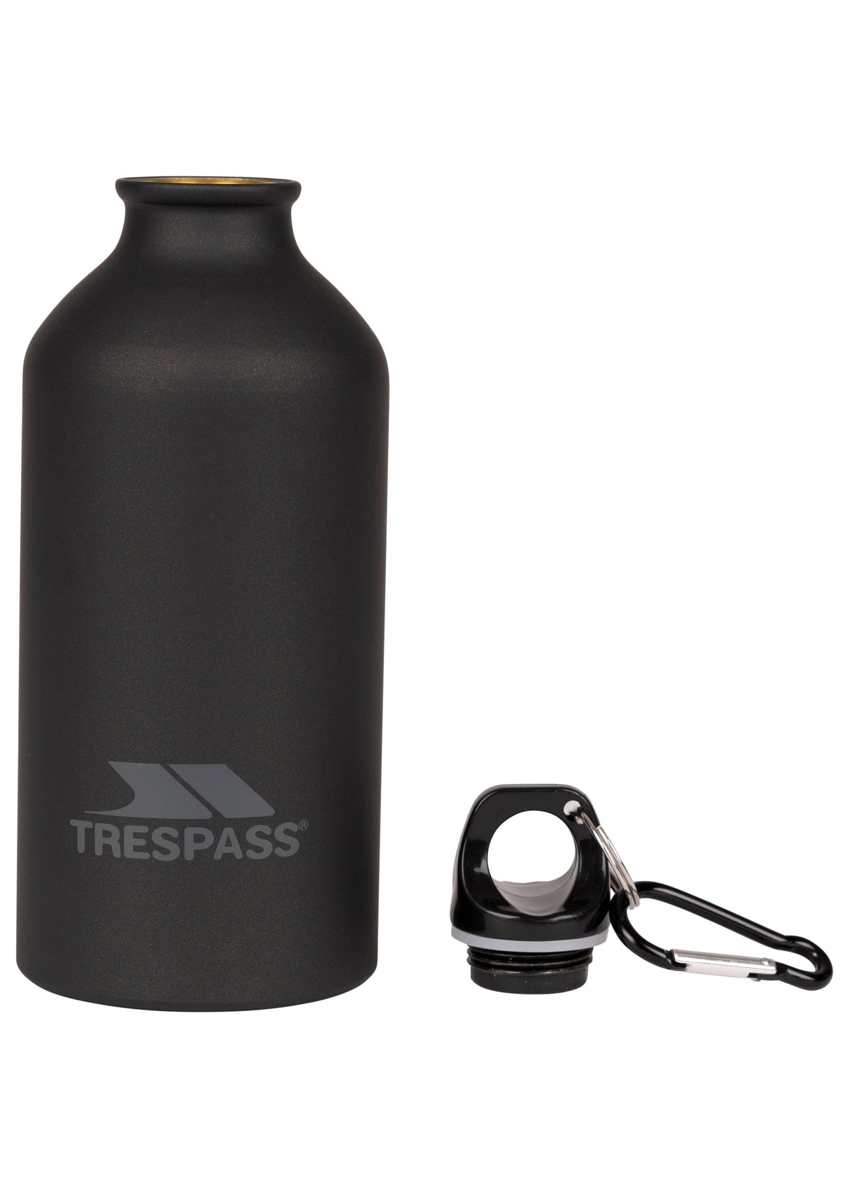 Swig - Matt Black - Trespass
