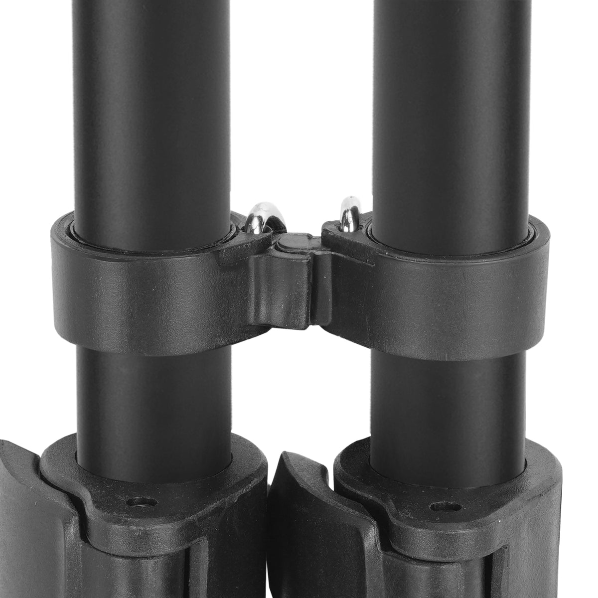 Skjutstöd 2 ben Scout B62 - Vanguard
