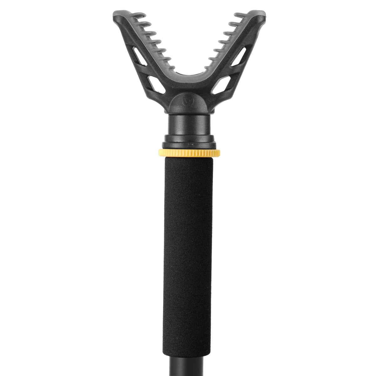 Skjutstöd 1 ben Scout M62 - Vanguard