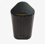 Go/Go Plus batteri - Reolink