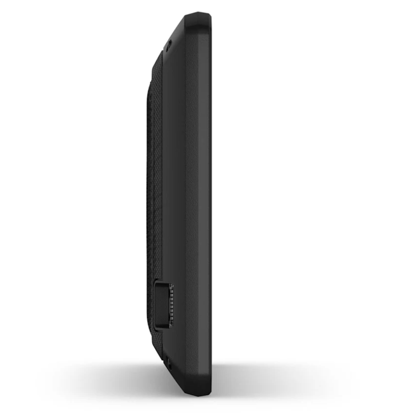 Garmin DriveTrack™ 72 – Garmin