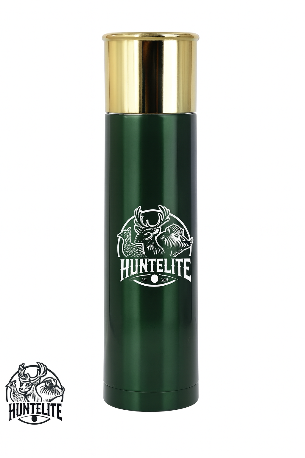 Termoskanna Patron - HuntElite