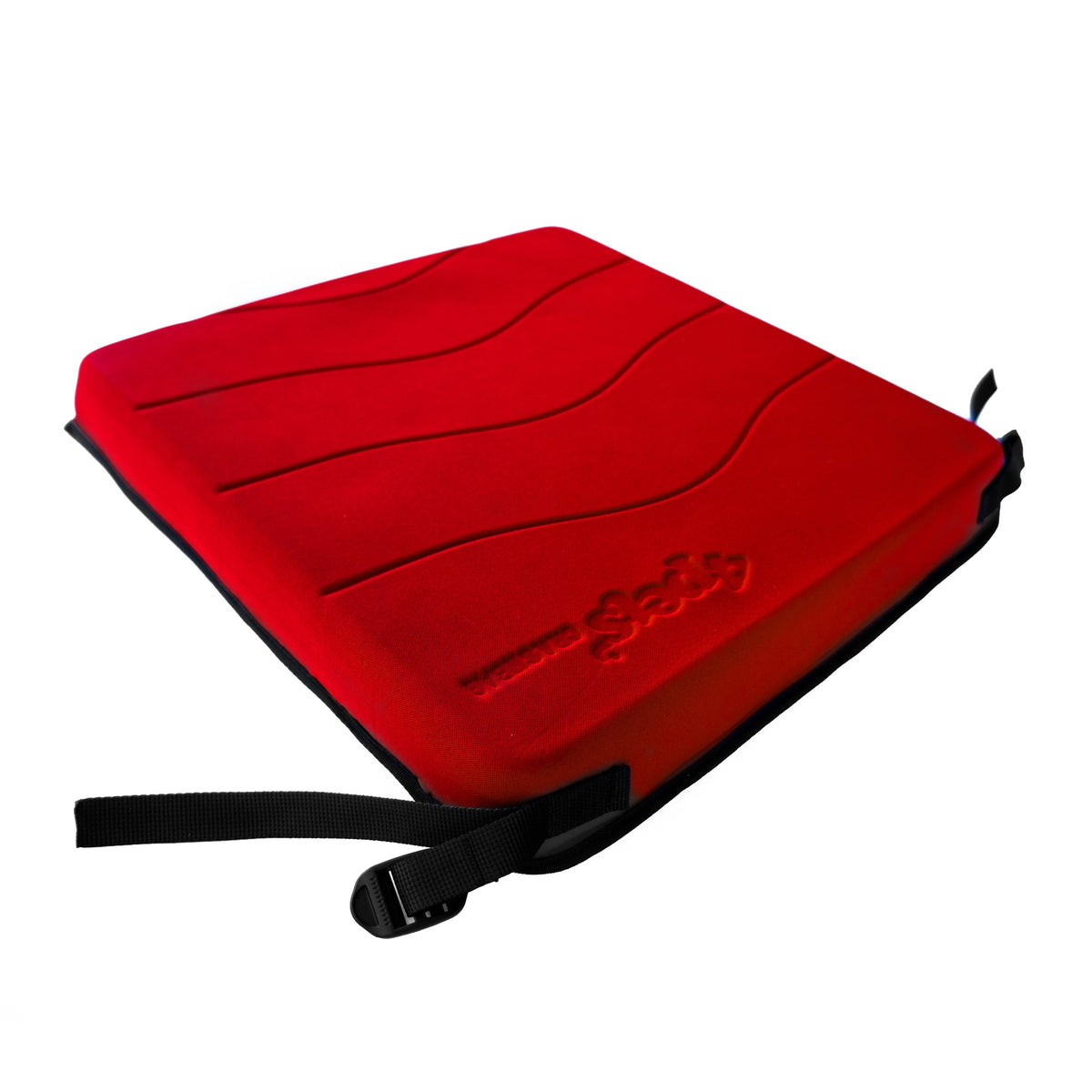 Crash bag Pro 3