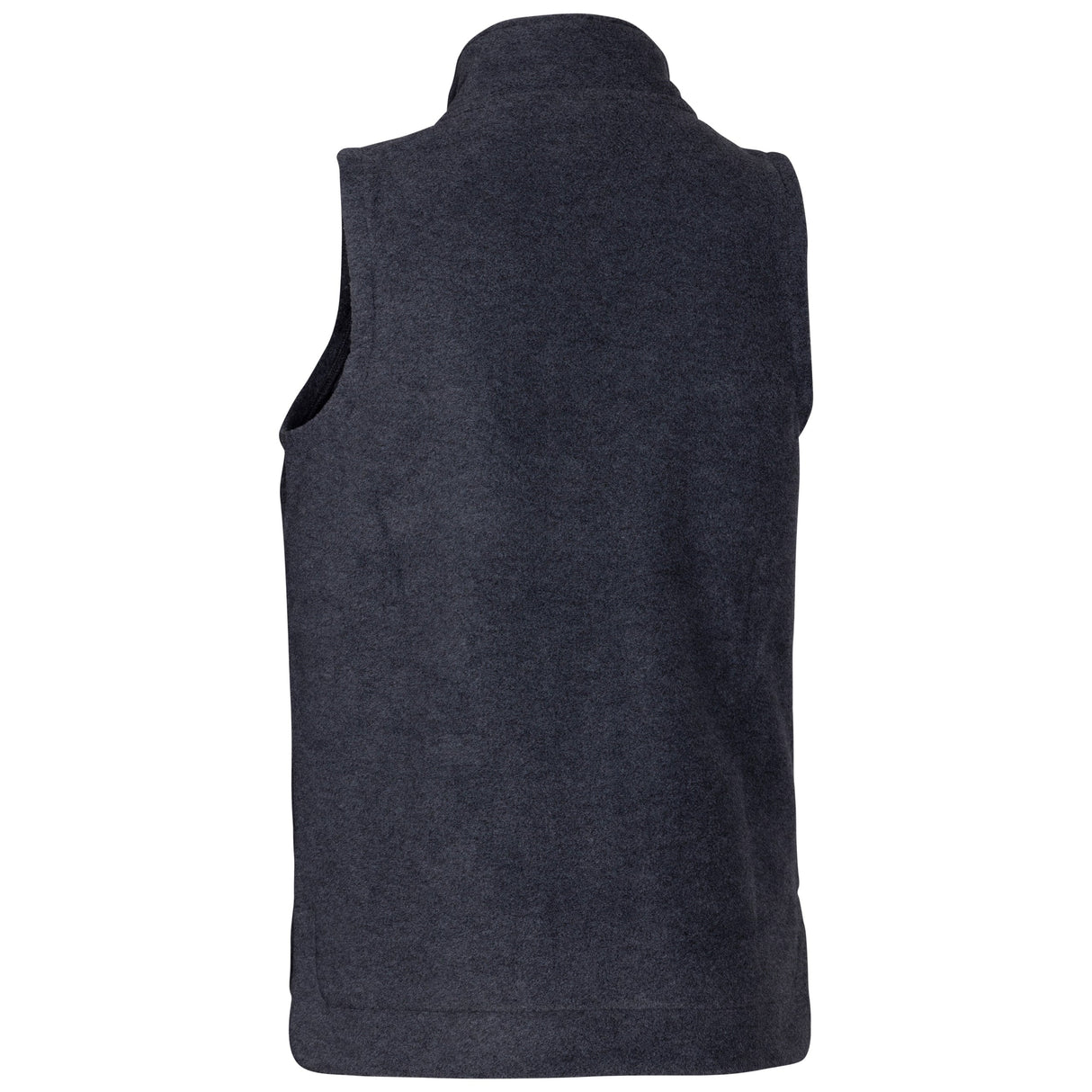 Talkative - Dark Grey Marl - Trespass