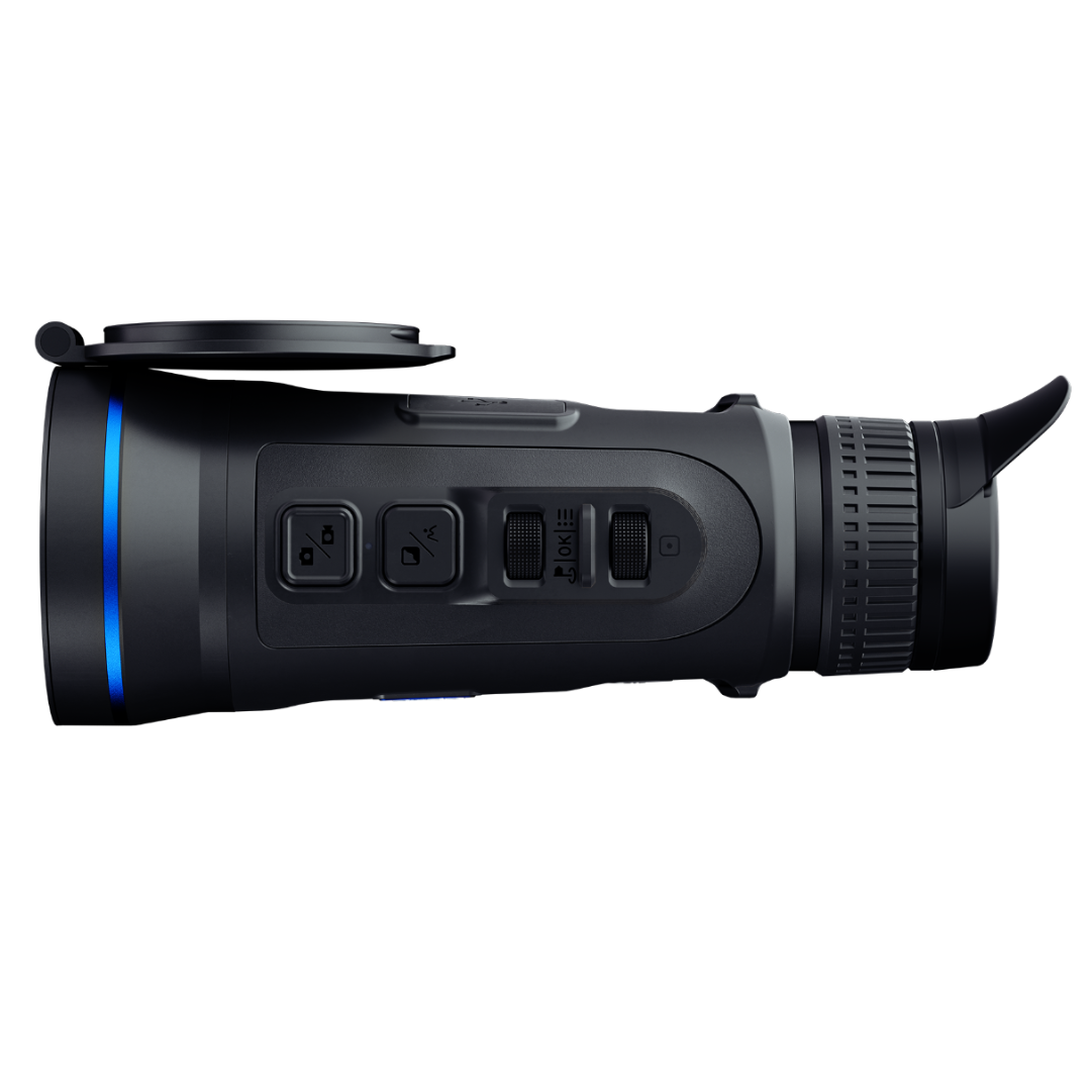 PARD Leopard 35mm eX LRF