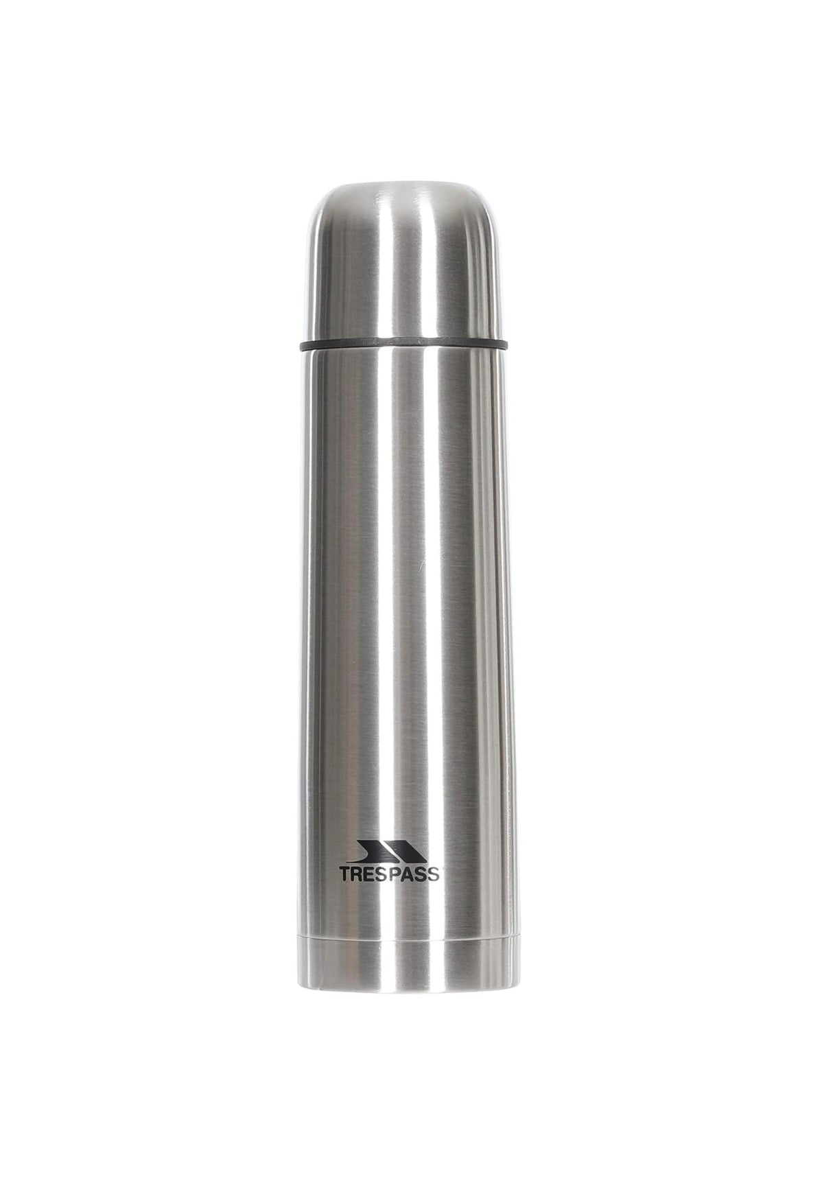 Thirst 75 X - Silver - Trespass