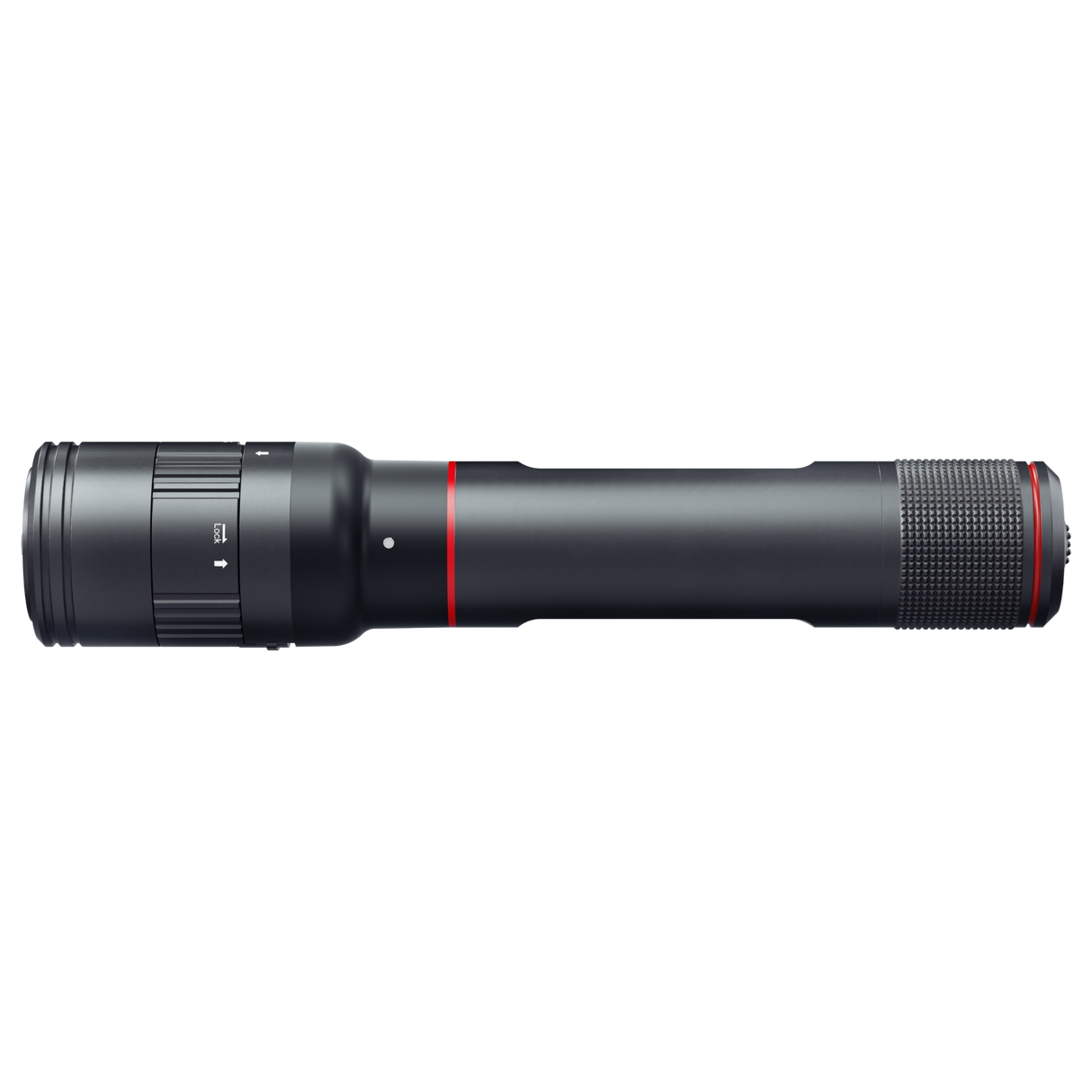 PARD InfraX IR-lampa 940nm