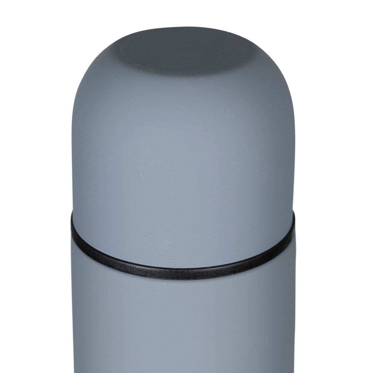 Torre 50 - Grey - Trespass