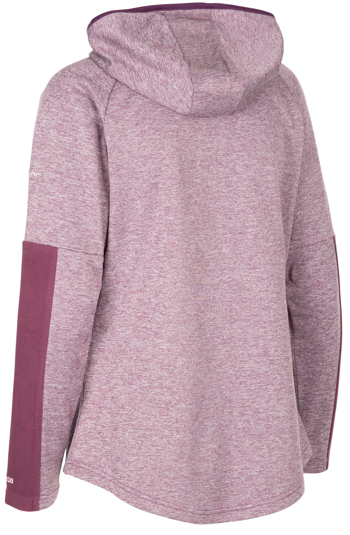 Trullo - Damson Tone Marl - Trespass