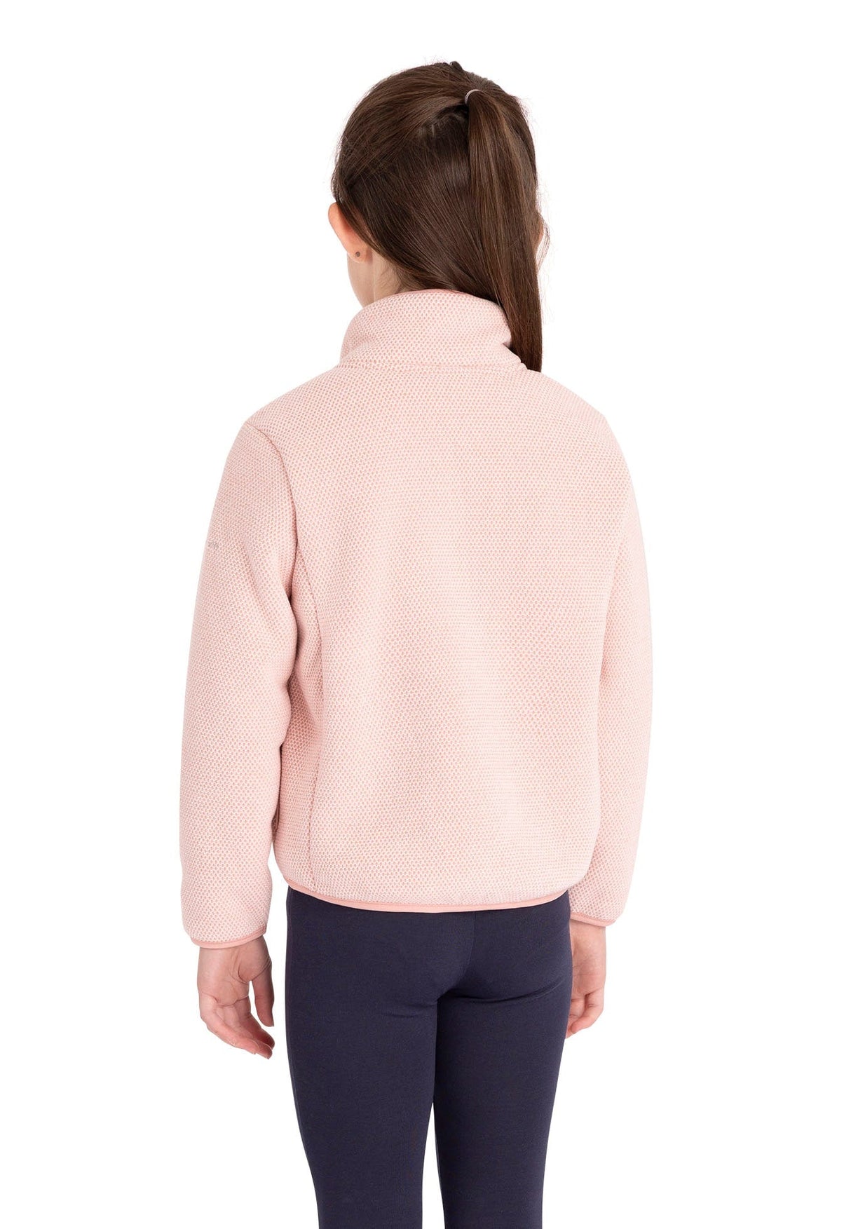 Tryllis - Mid Rose - Trespass