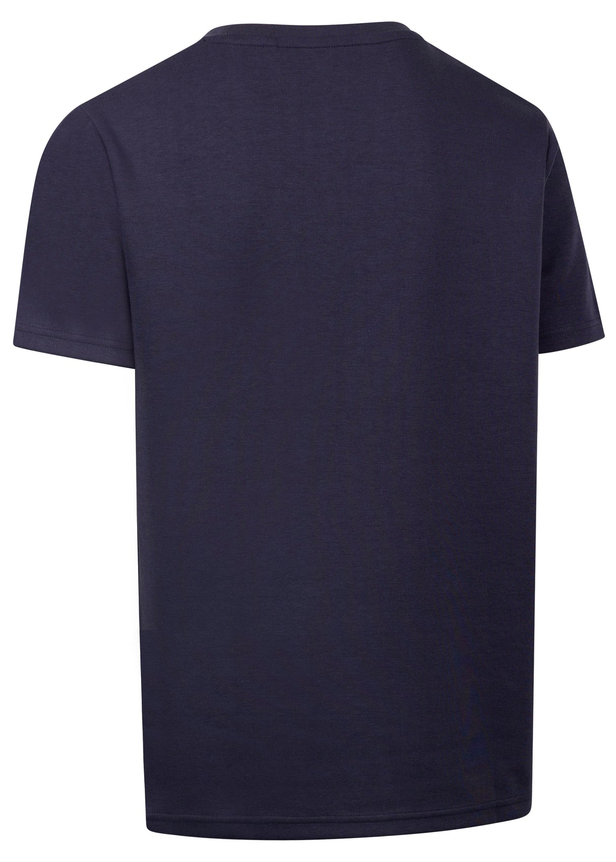 Vanco - Navy - Trespass