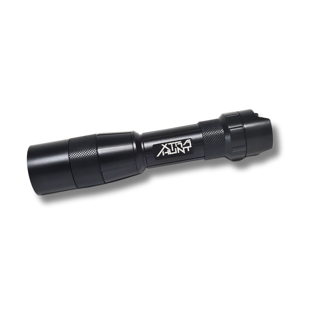 IR-lampa - Xtrahunt