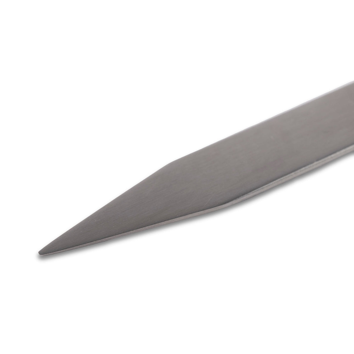 Petromax BBQ Spett – Petromax