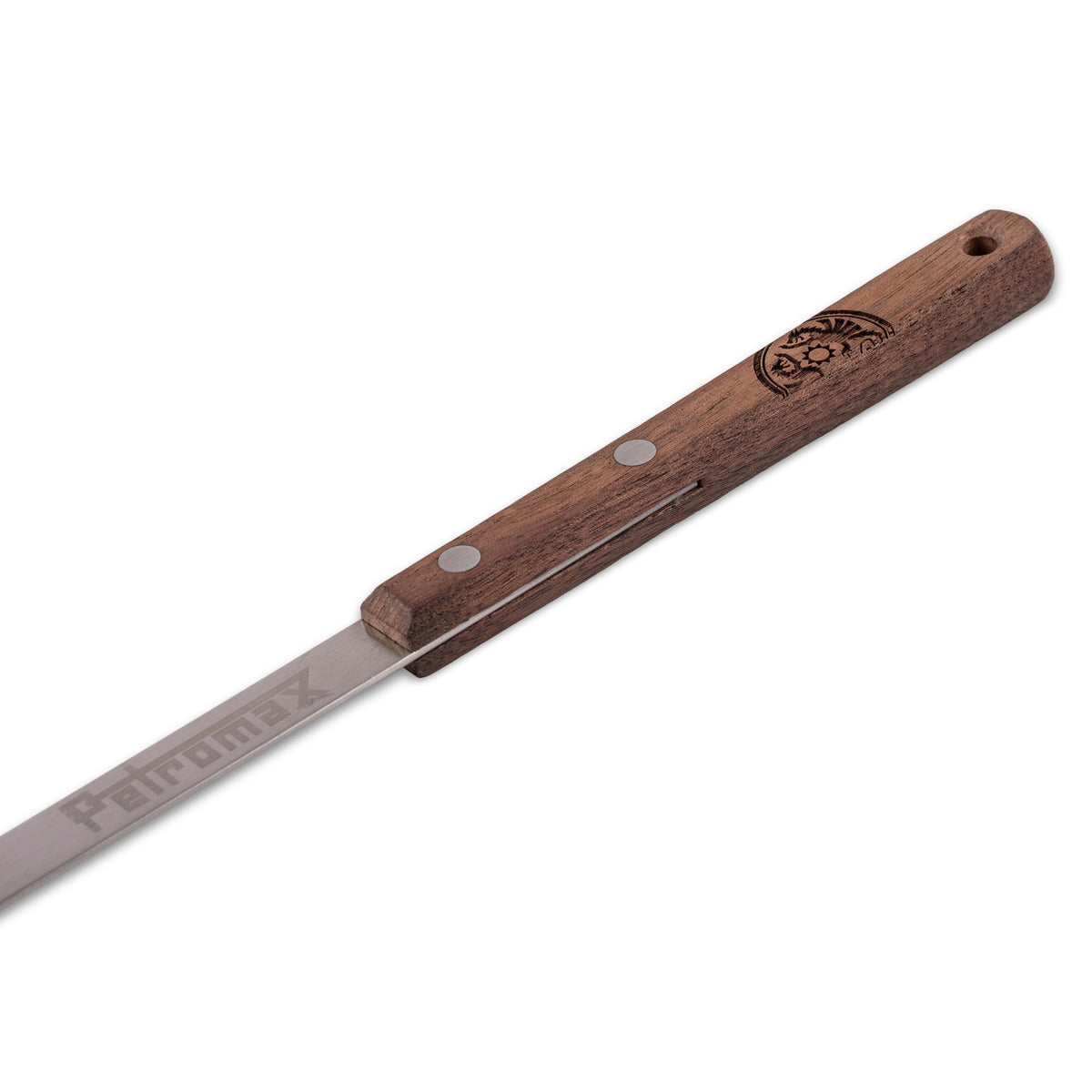 Petromax BBQ Spett – Petromax