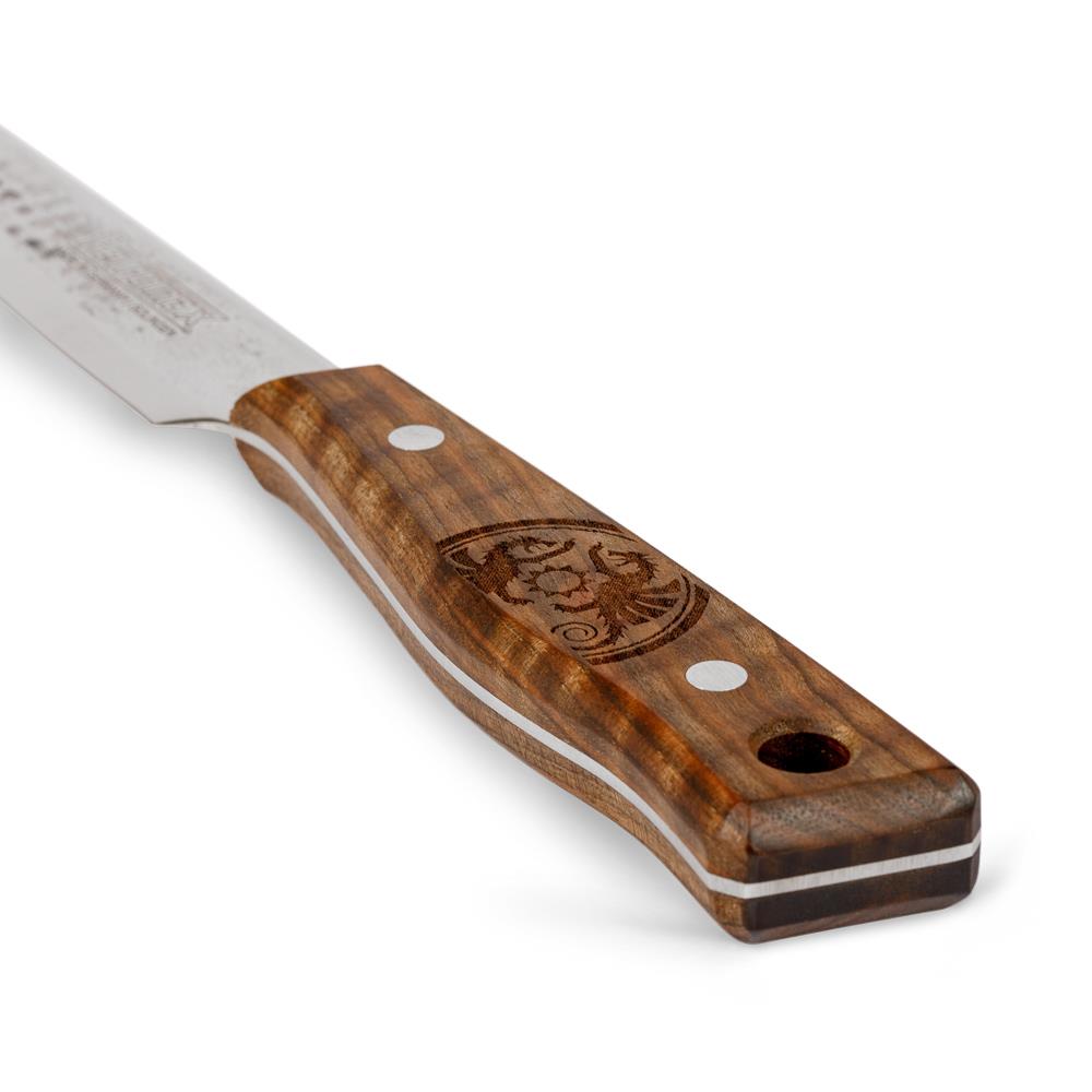 Allroundkniv 14 cm – Petromax