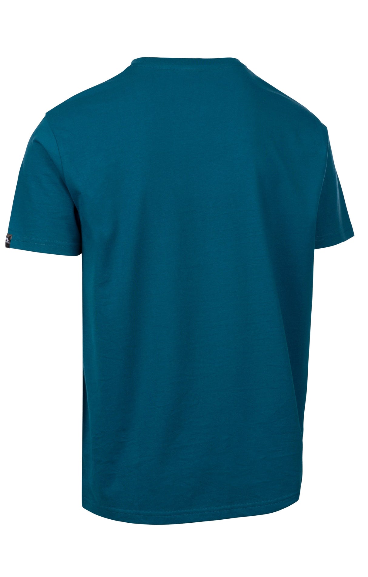Zama - Bondi Blue - Trespass