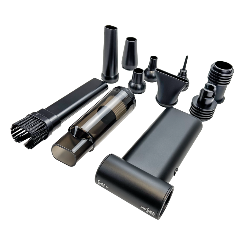 Airblower – Zmartgear