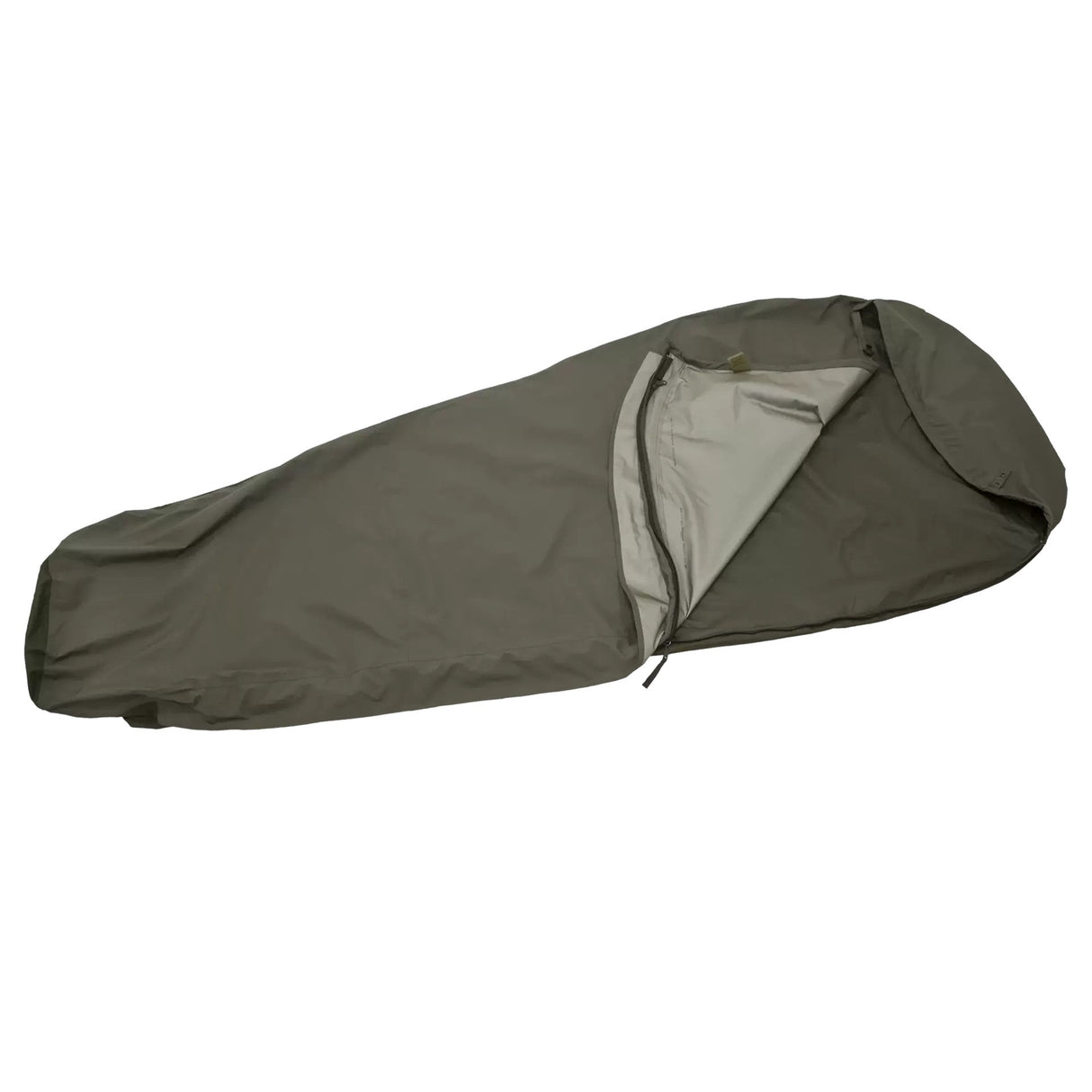 Expedition-Cover Olive – Carinthia