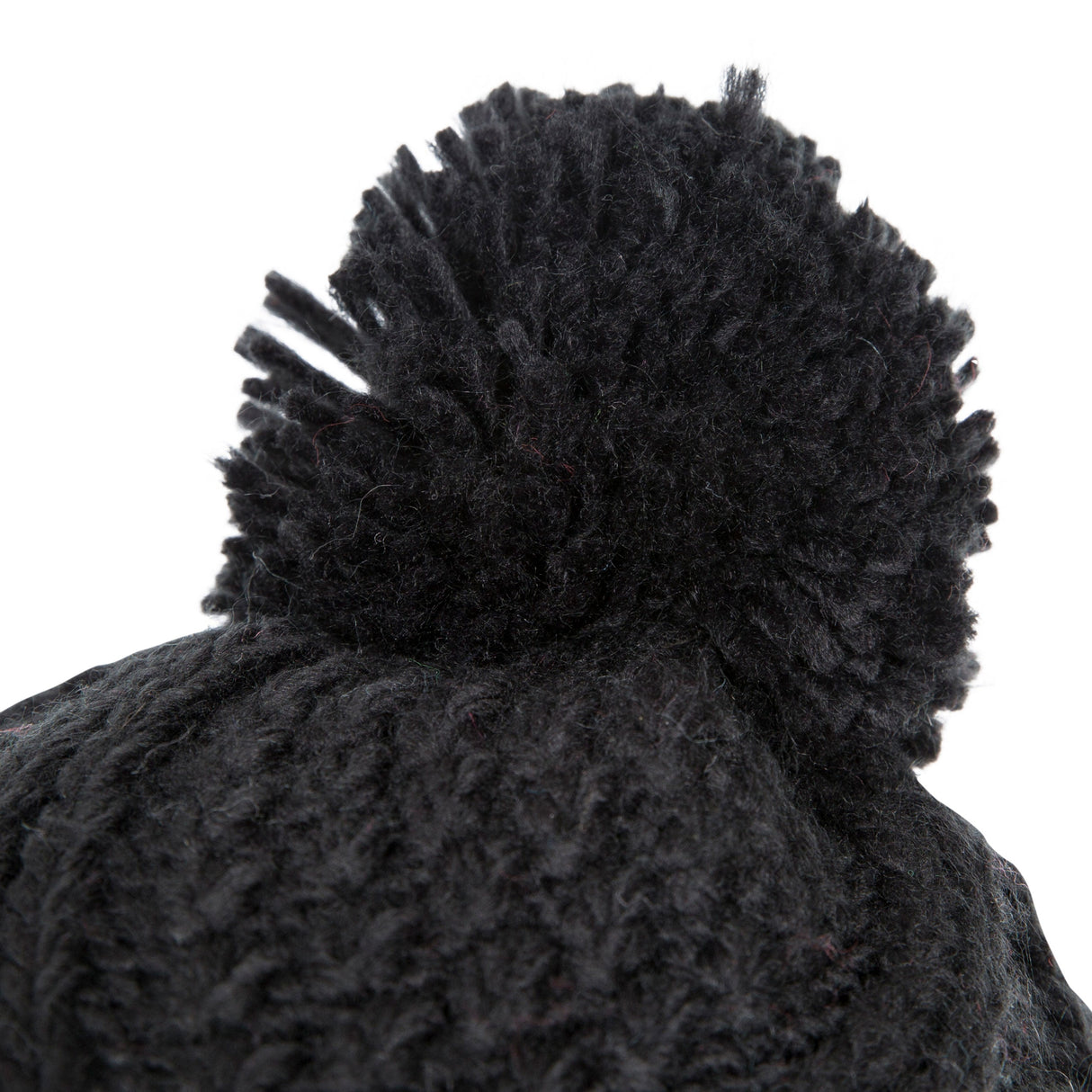 Trespass FAHSHATR0009 BLK