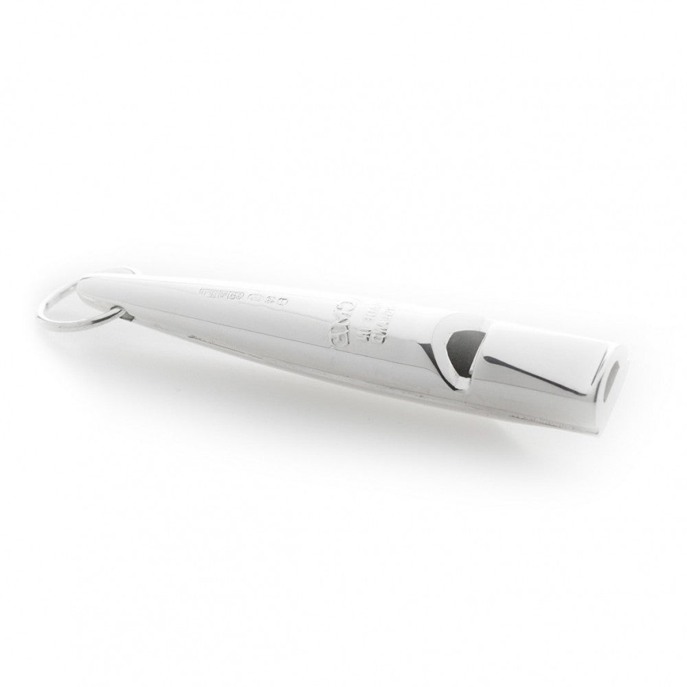 Visselpipa Sterling Silver - ACME