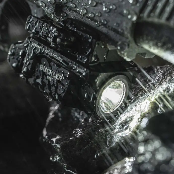 Armytek Buckler M1 ficklampa – Armytek