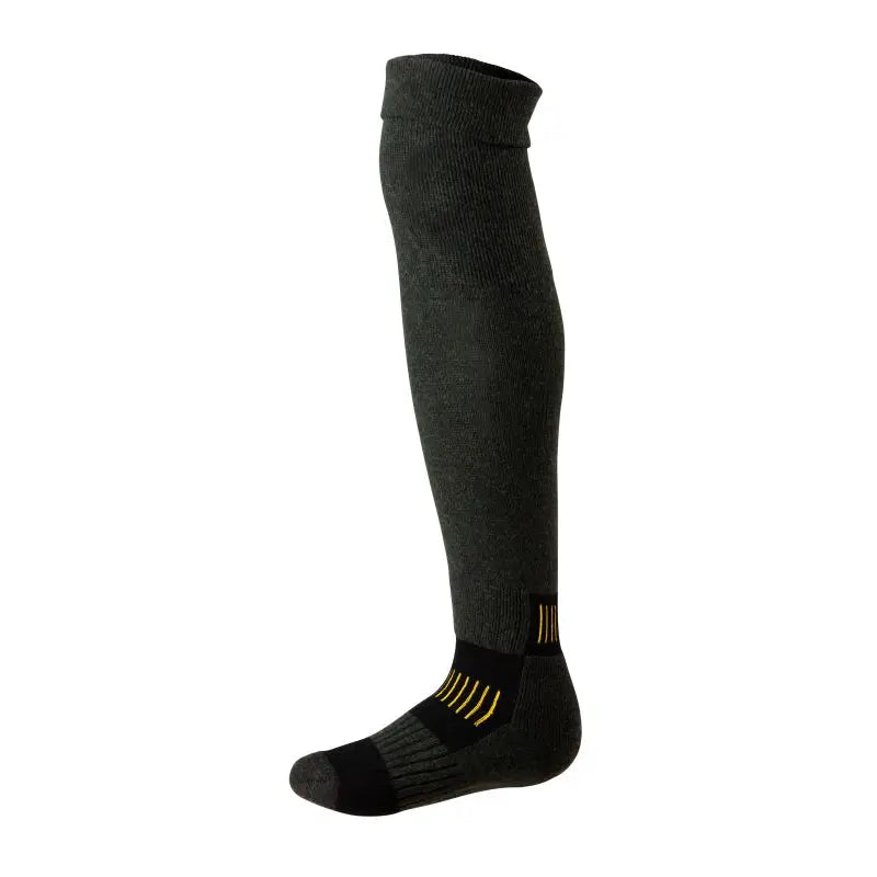 Lång stövelsocka - Arxus