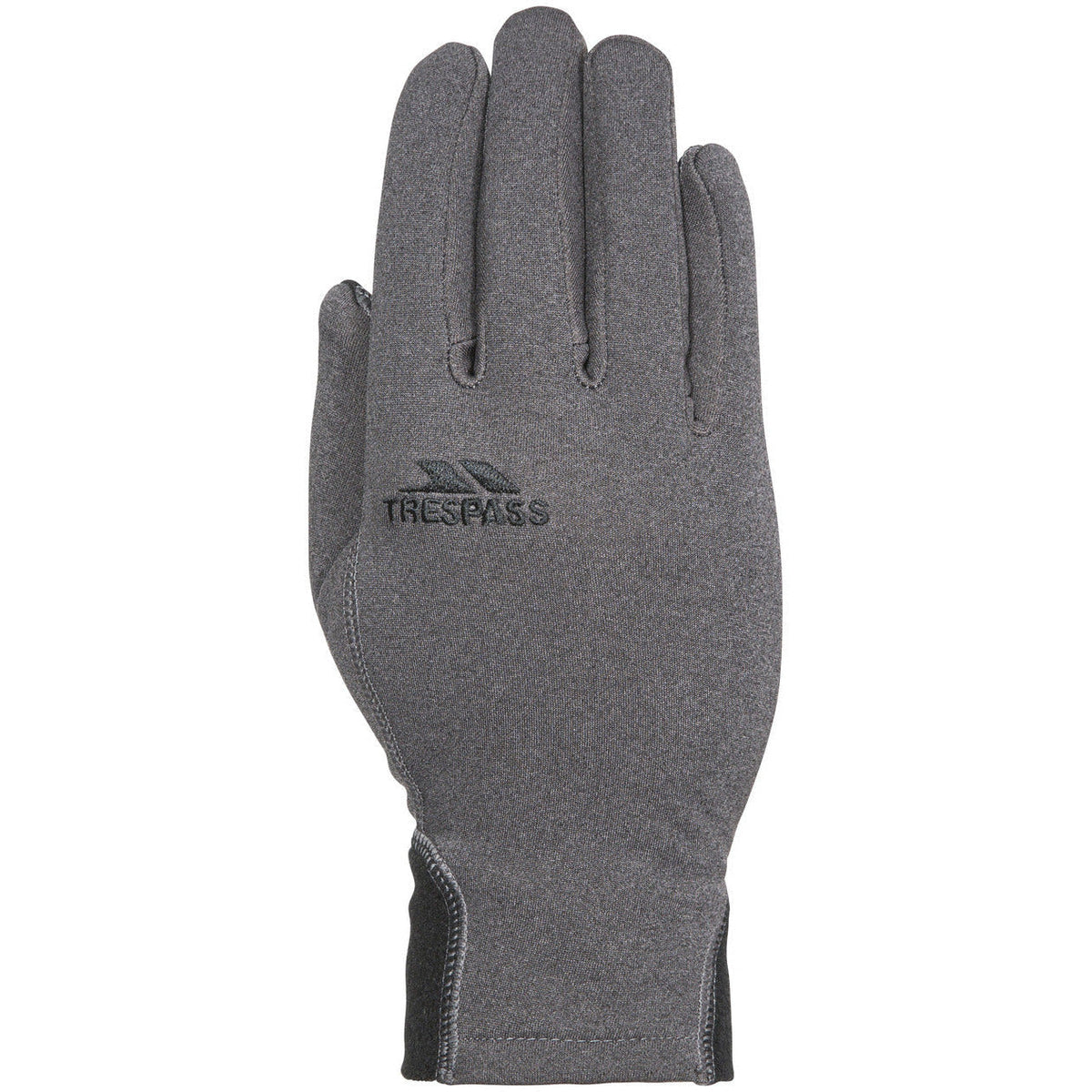 Atherton - Carbon Marl – Trespass