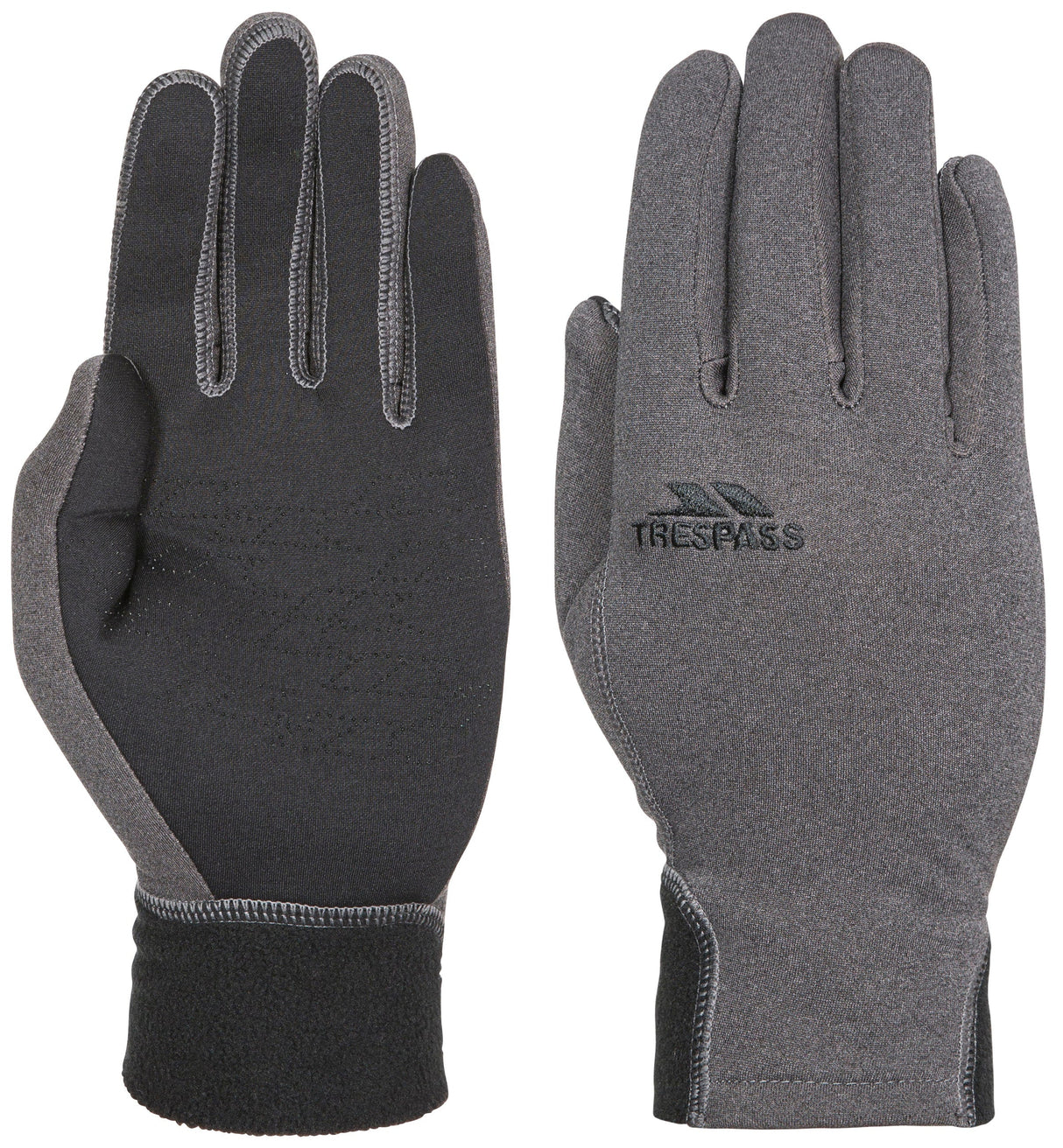 Atherton - Carbon Marl - Trespass