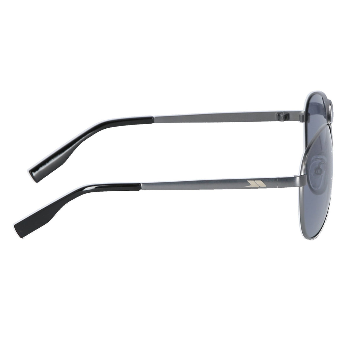 Aviator - Gun Metal - Trespass
