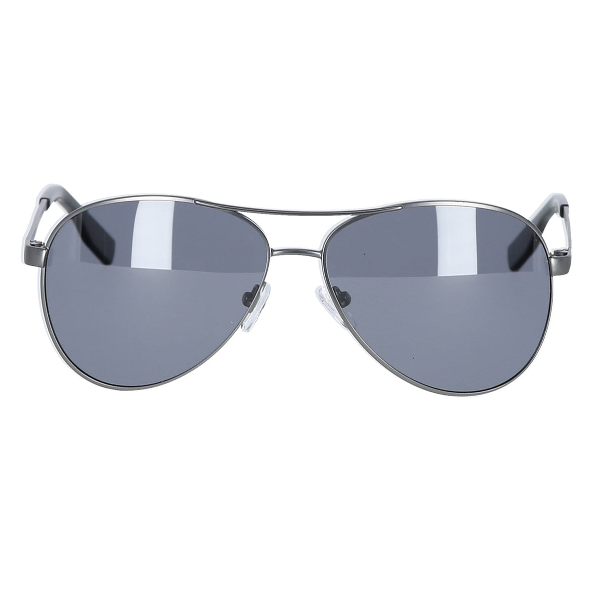 Aviator - Gun Metal - Trespass