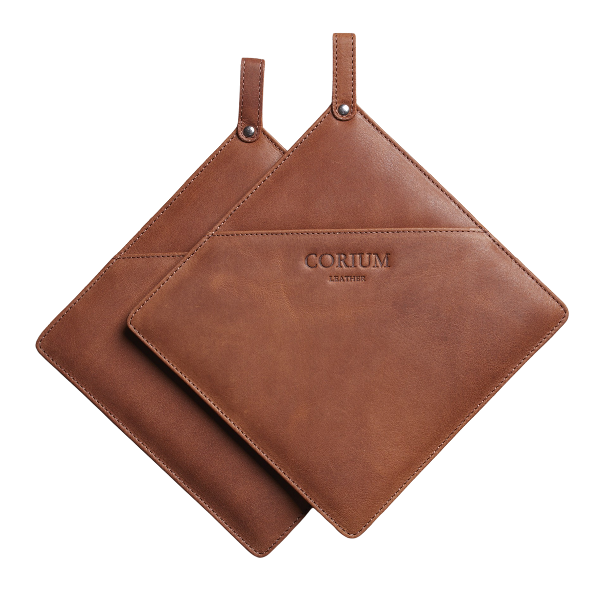 Grytlapp Cognac - Corium