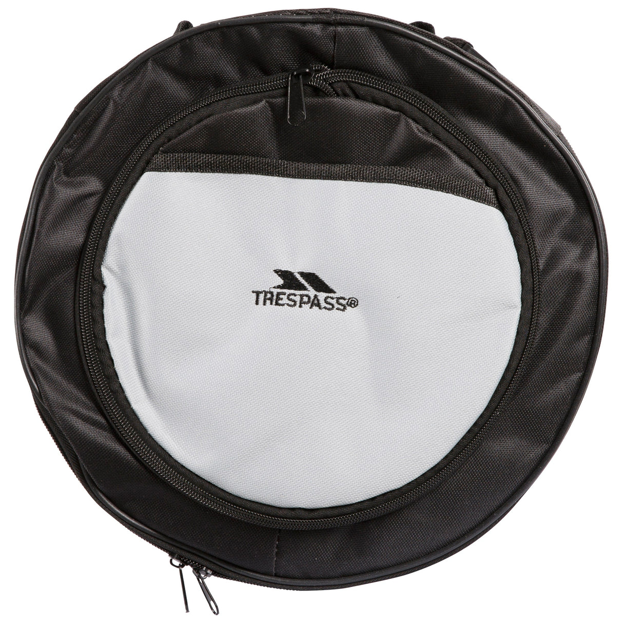 Barby - Black - Trespass