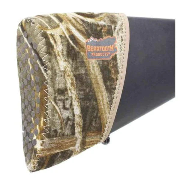 Rekyldämpande handtagsförlängare - Realtree Max-5
