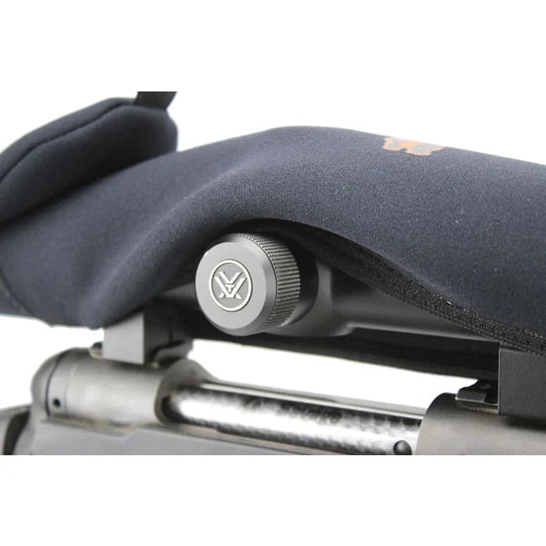 Mozzy Oak Upp till 40 mm lång - SCOPEMITT®