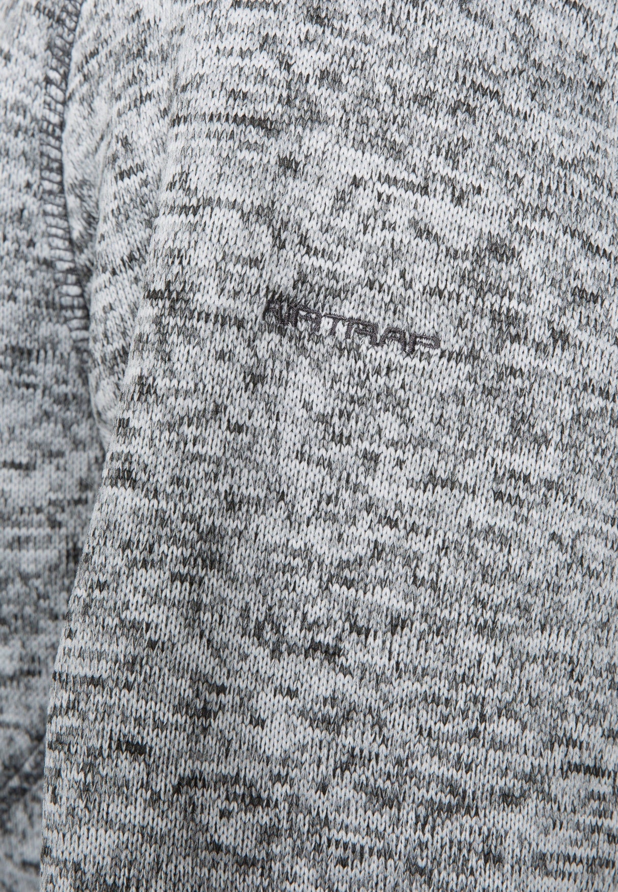 Bingham - Grey Marl - Trespass