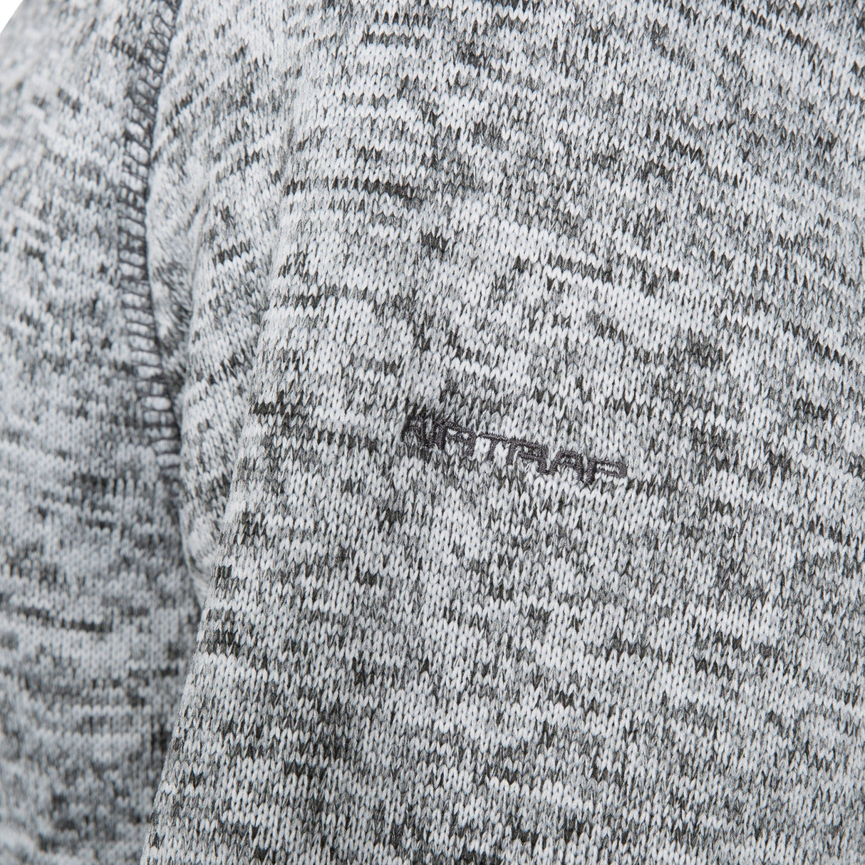 Bingham - Grey Marl - Trespass