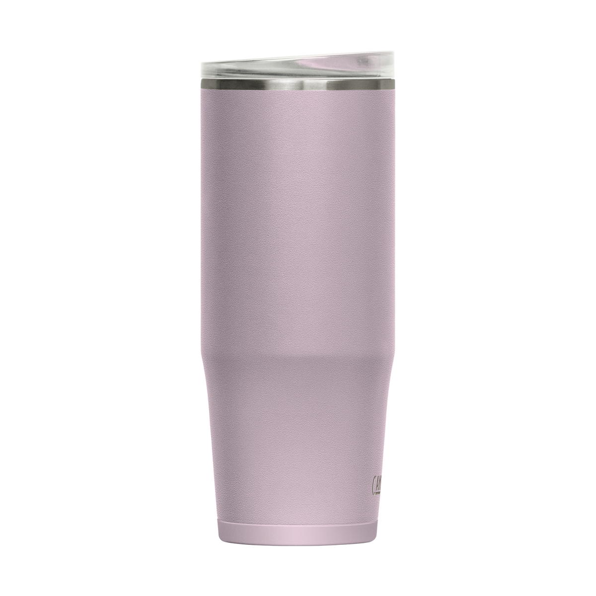 Thrive-mugg, VSS 32oz - Camelbak - Purple Sky – Camelbak