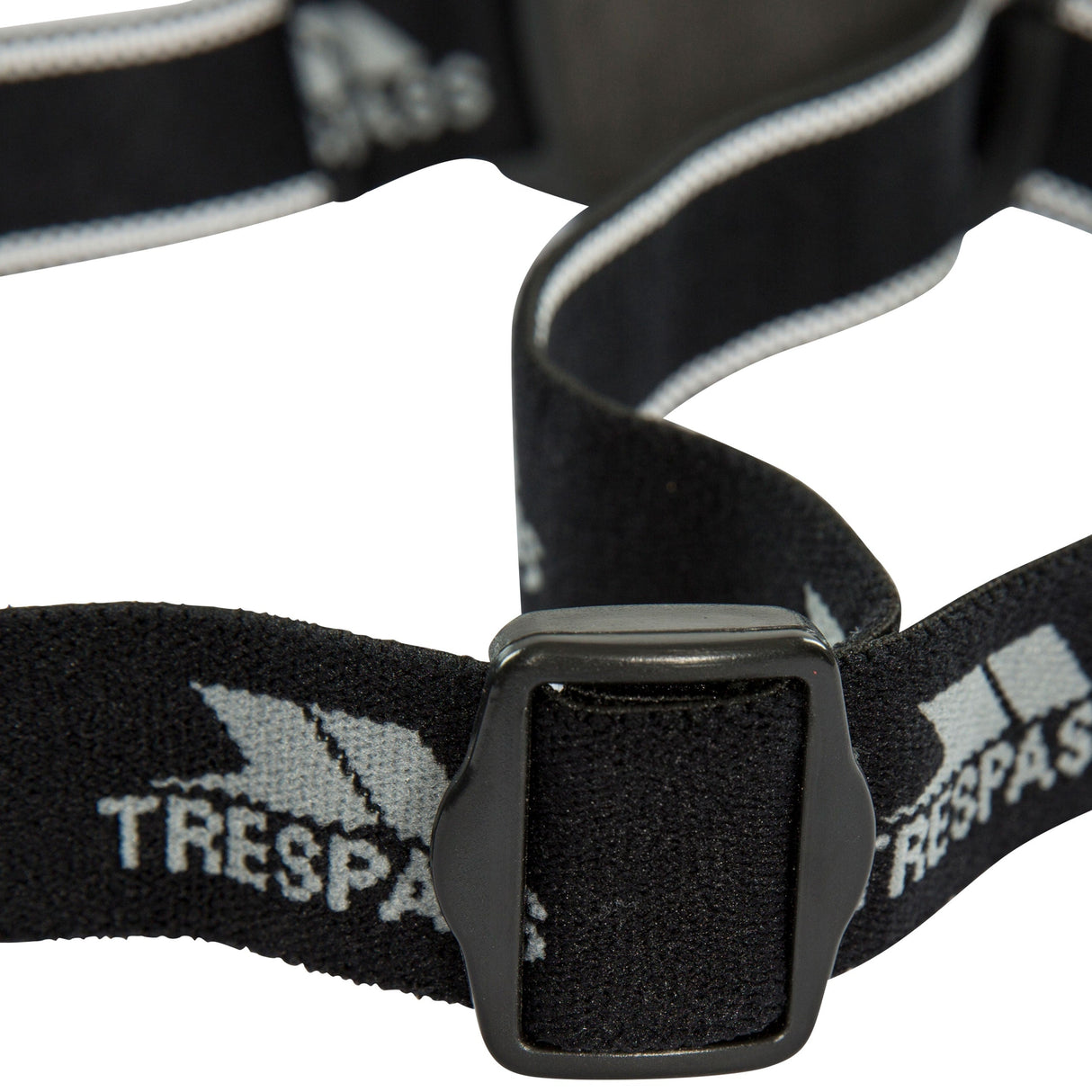 Blackout - Black - Trespass