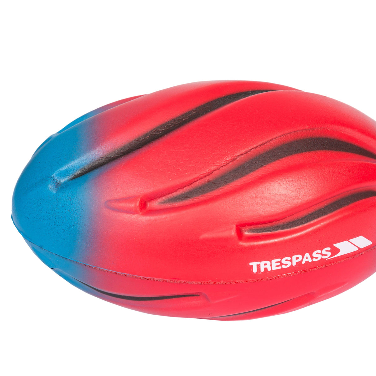 Blastoff - Red/blue - Trespass