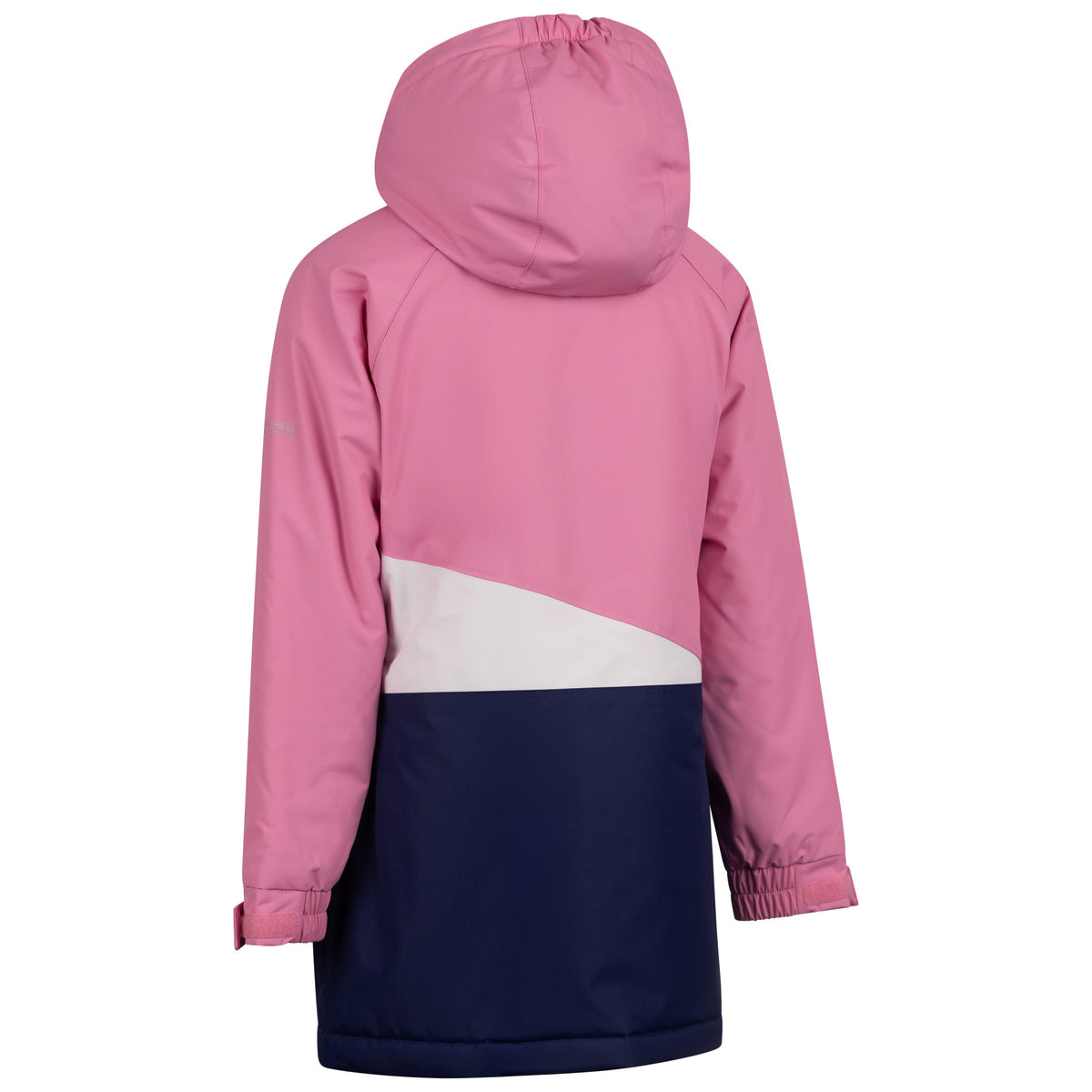 Bligh - Pink – Trespass
