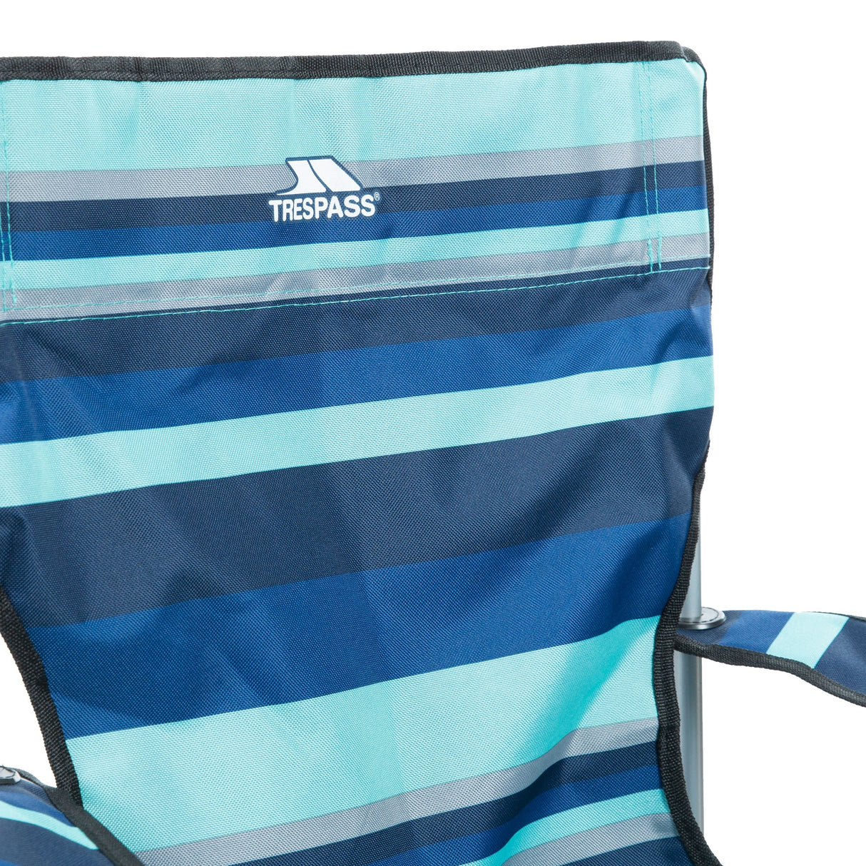 Branson - Blue Stripe - Trespass
